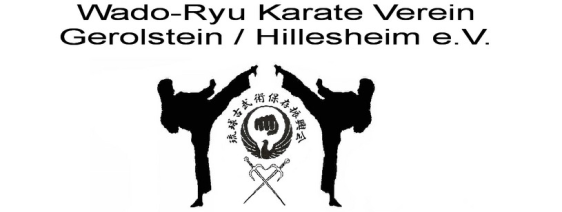 (c) Karate-gerolstein.de
